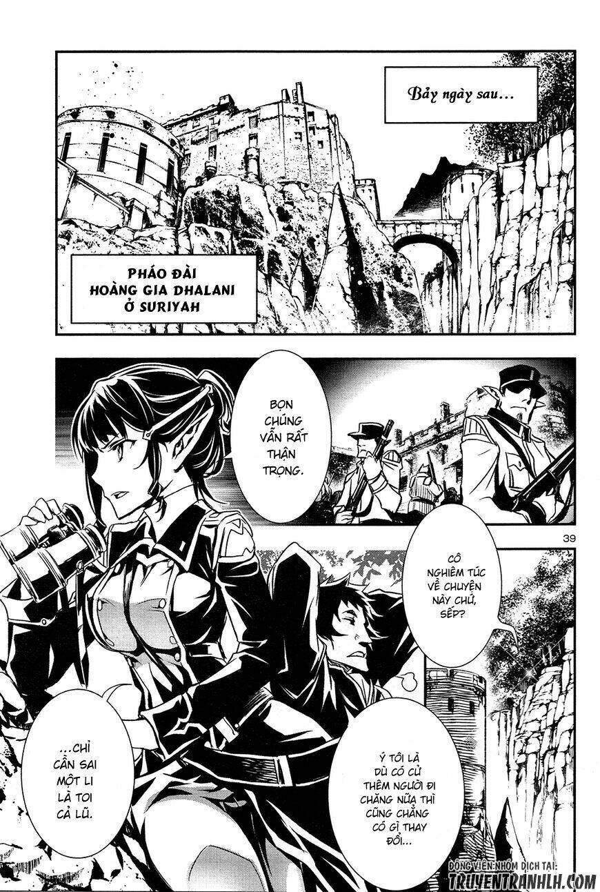 page_38.jpg