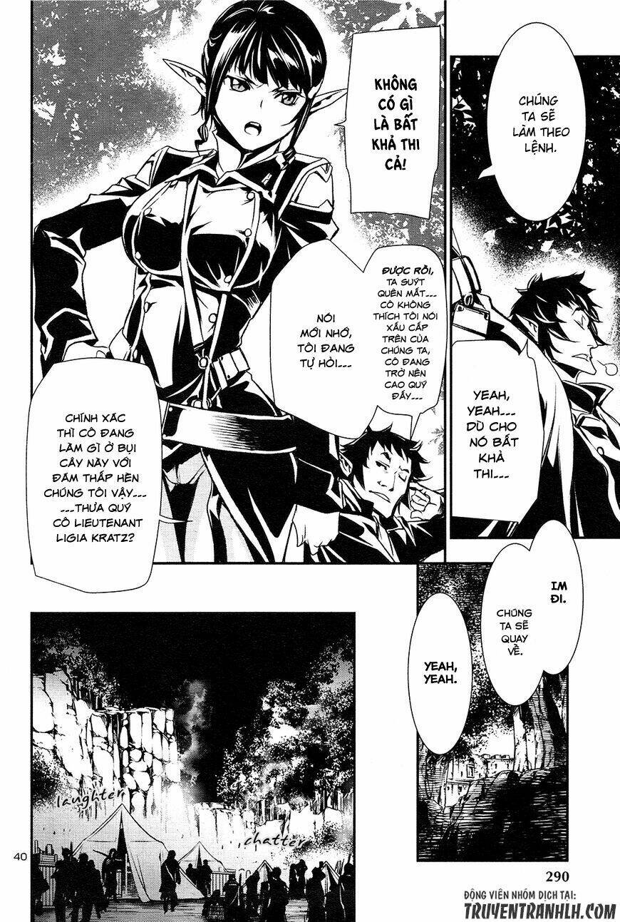 page_39.jpg