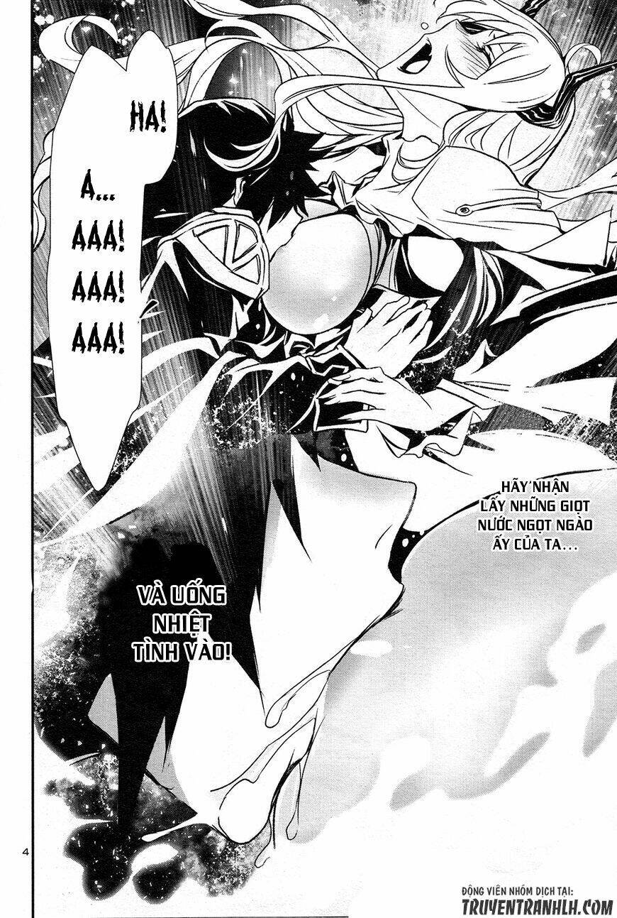 page_4.jpg