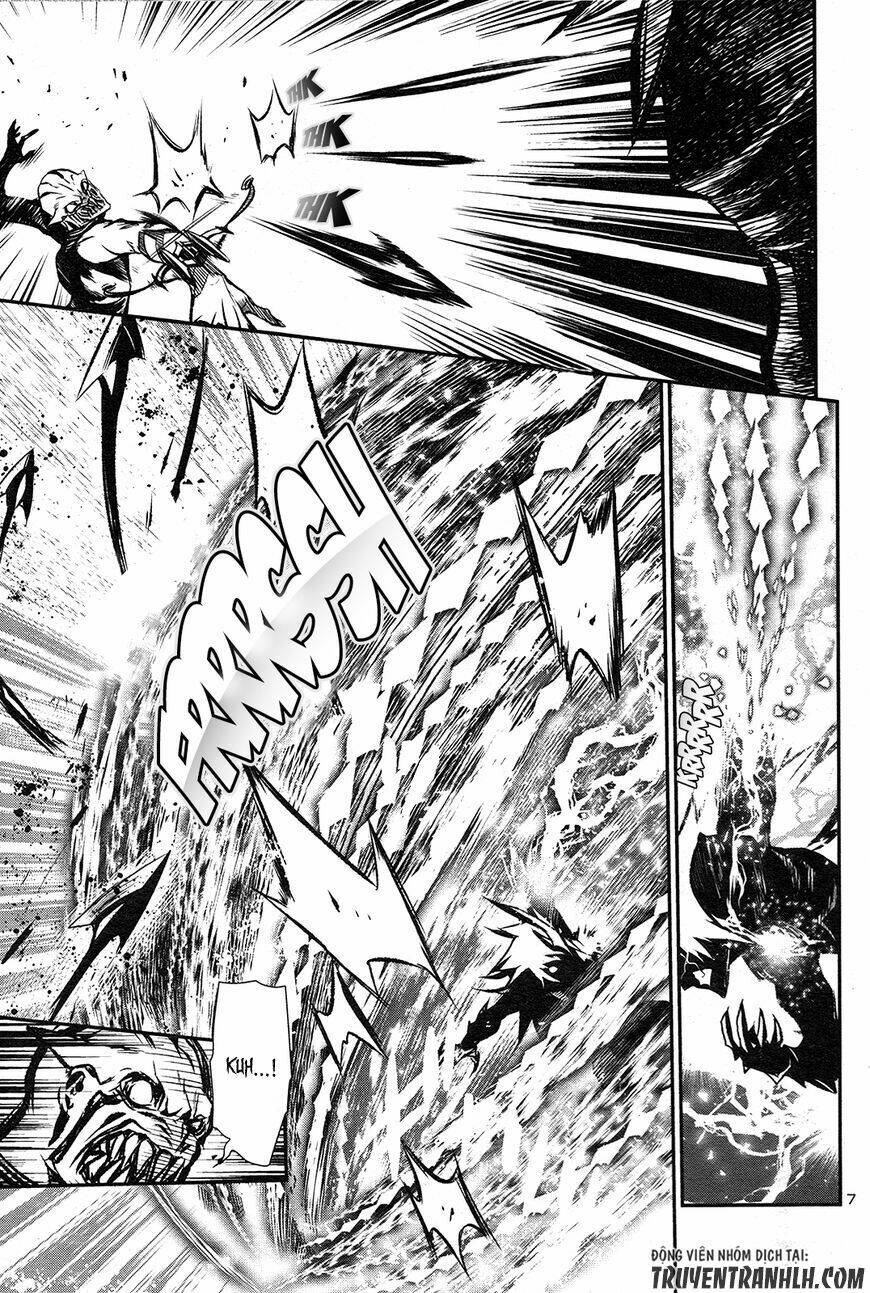 page_7.jpg
