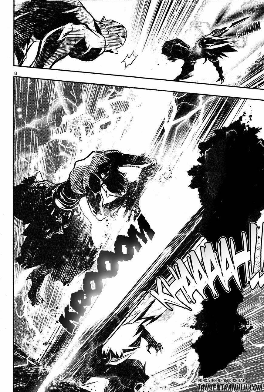 page_8.jpg