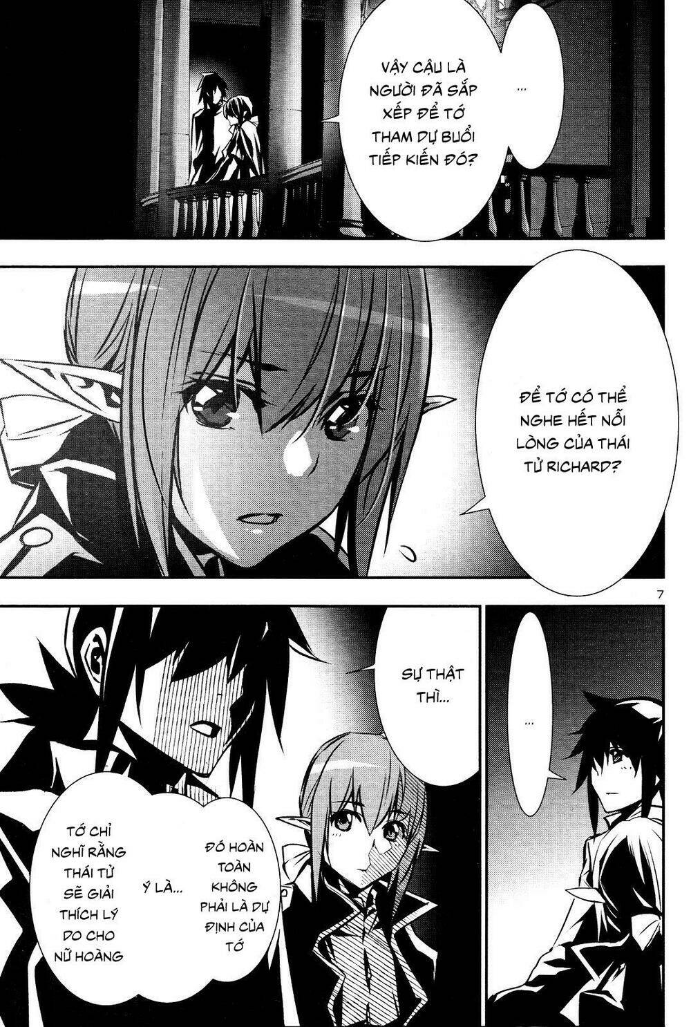 page_8.jpg