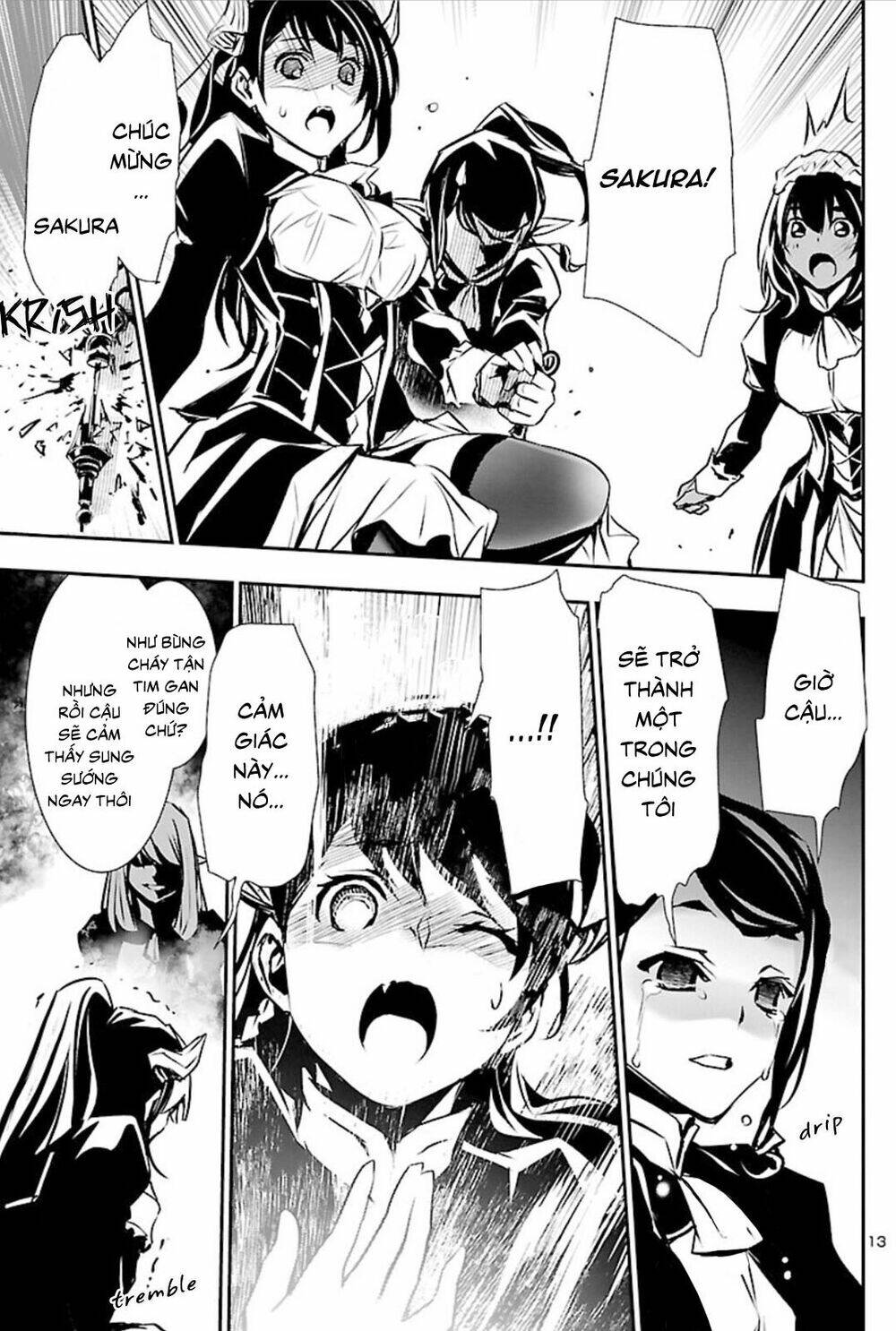 page_14.jpg