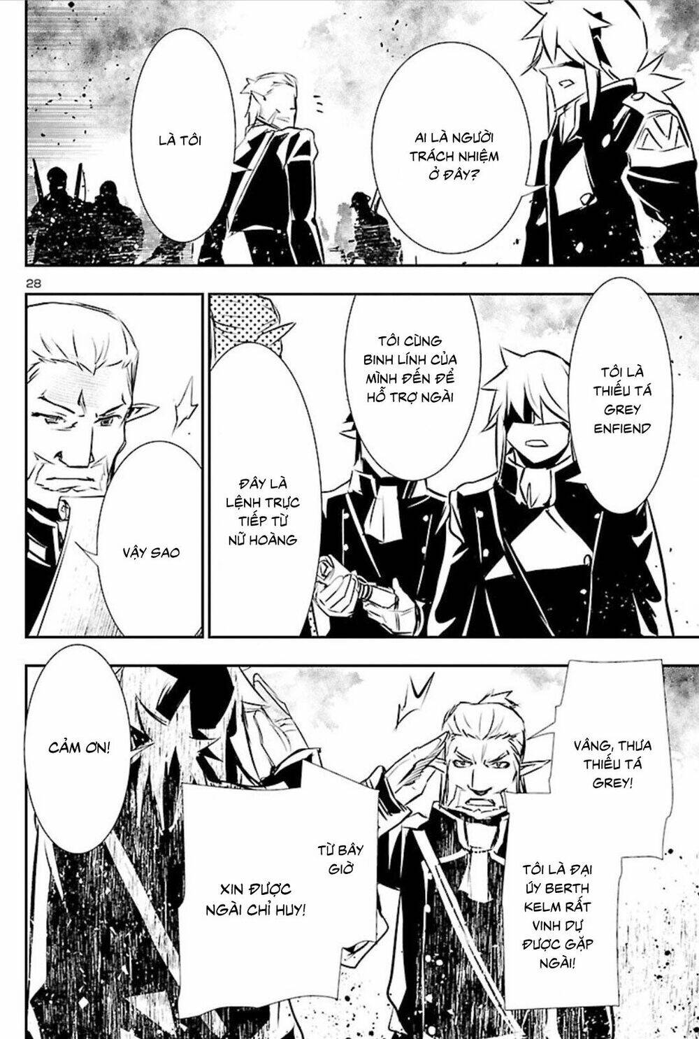 page_29.jpg