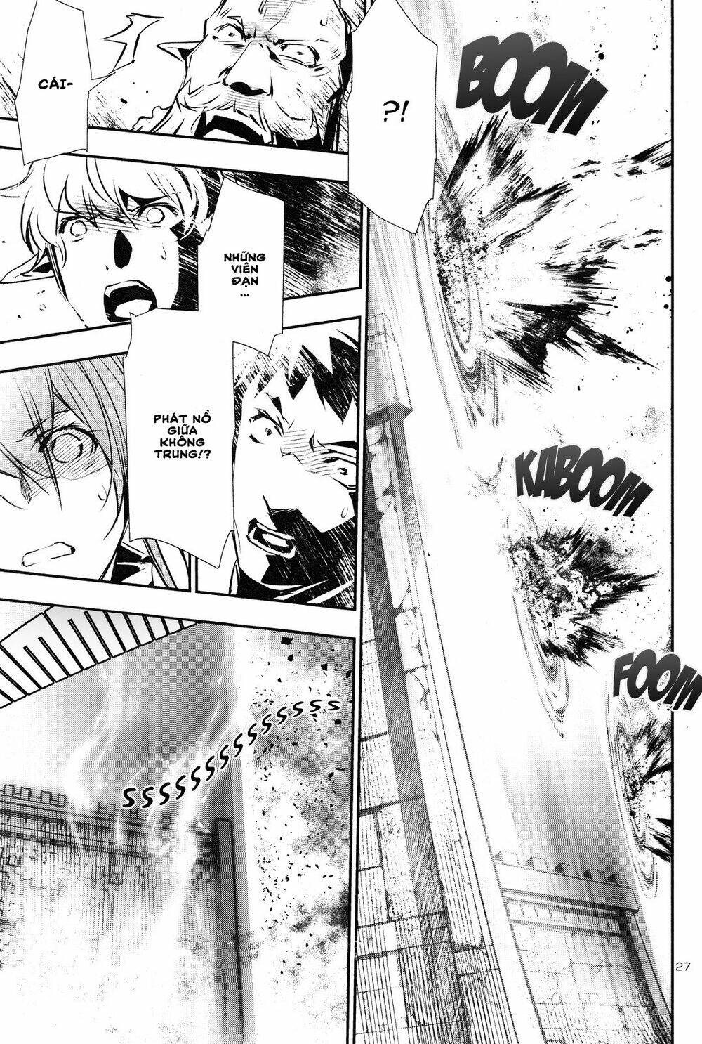 page_29.jpg