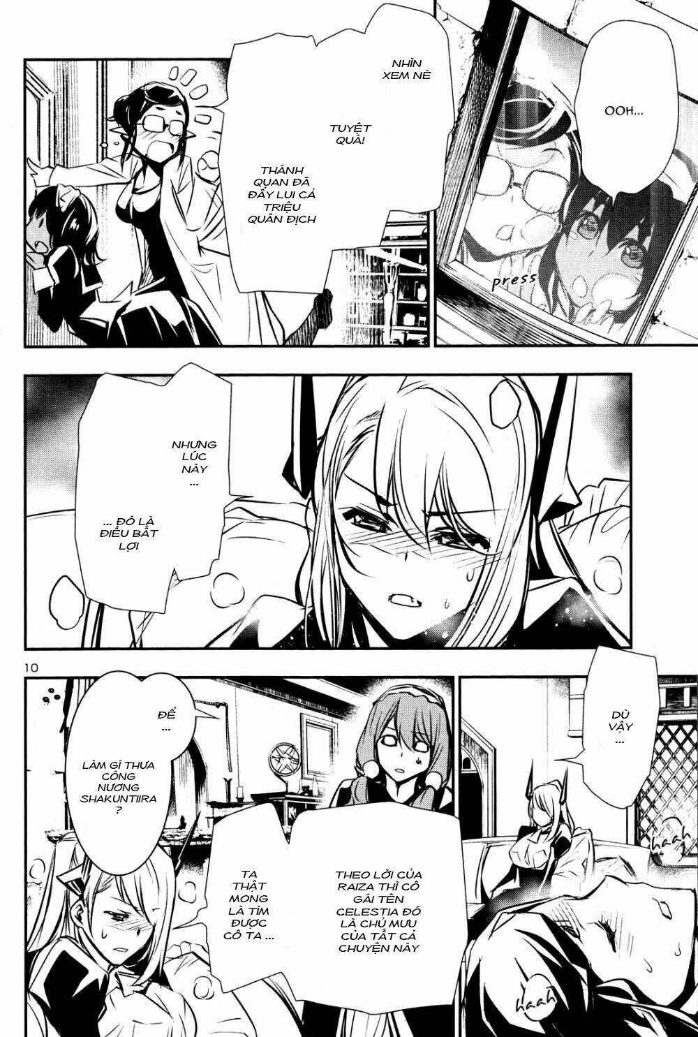 page_10.jpg