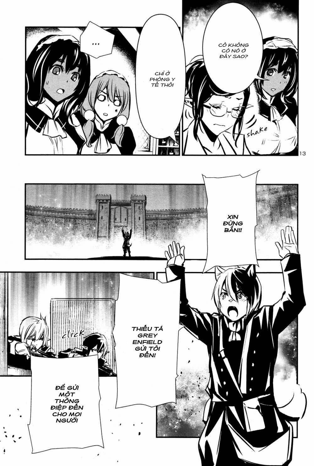 page_13.jpg
