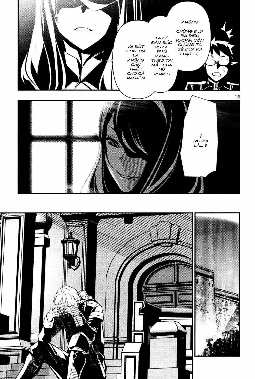 page_15.jpg