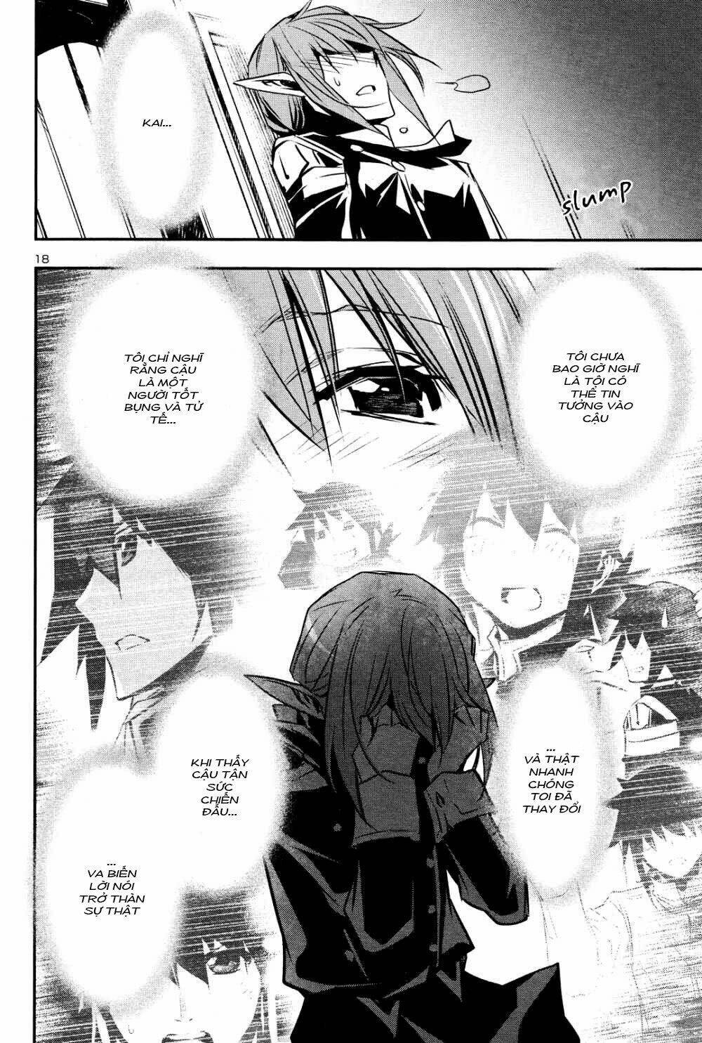 page_18.jpg