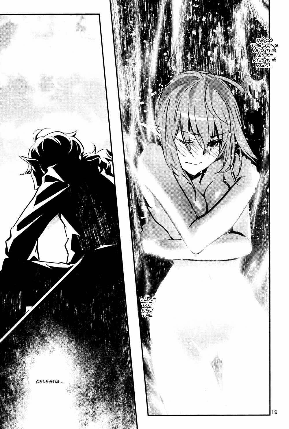 page_19.jpg
