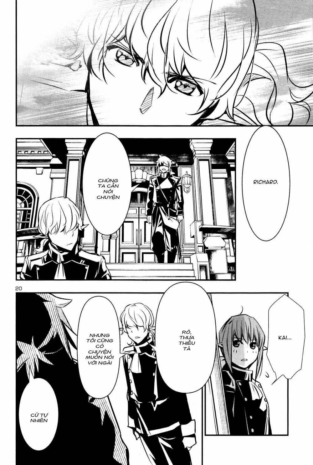 page_20.jpg