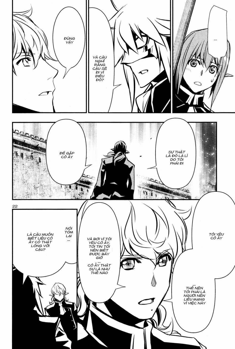 page_22.jpg