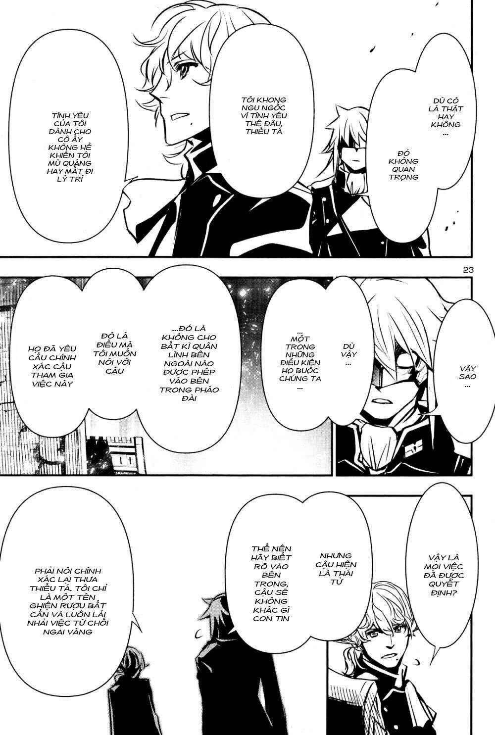 page_23.jpg