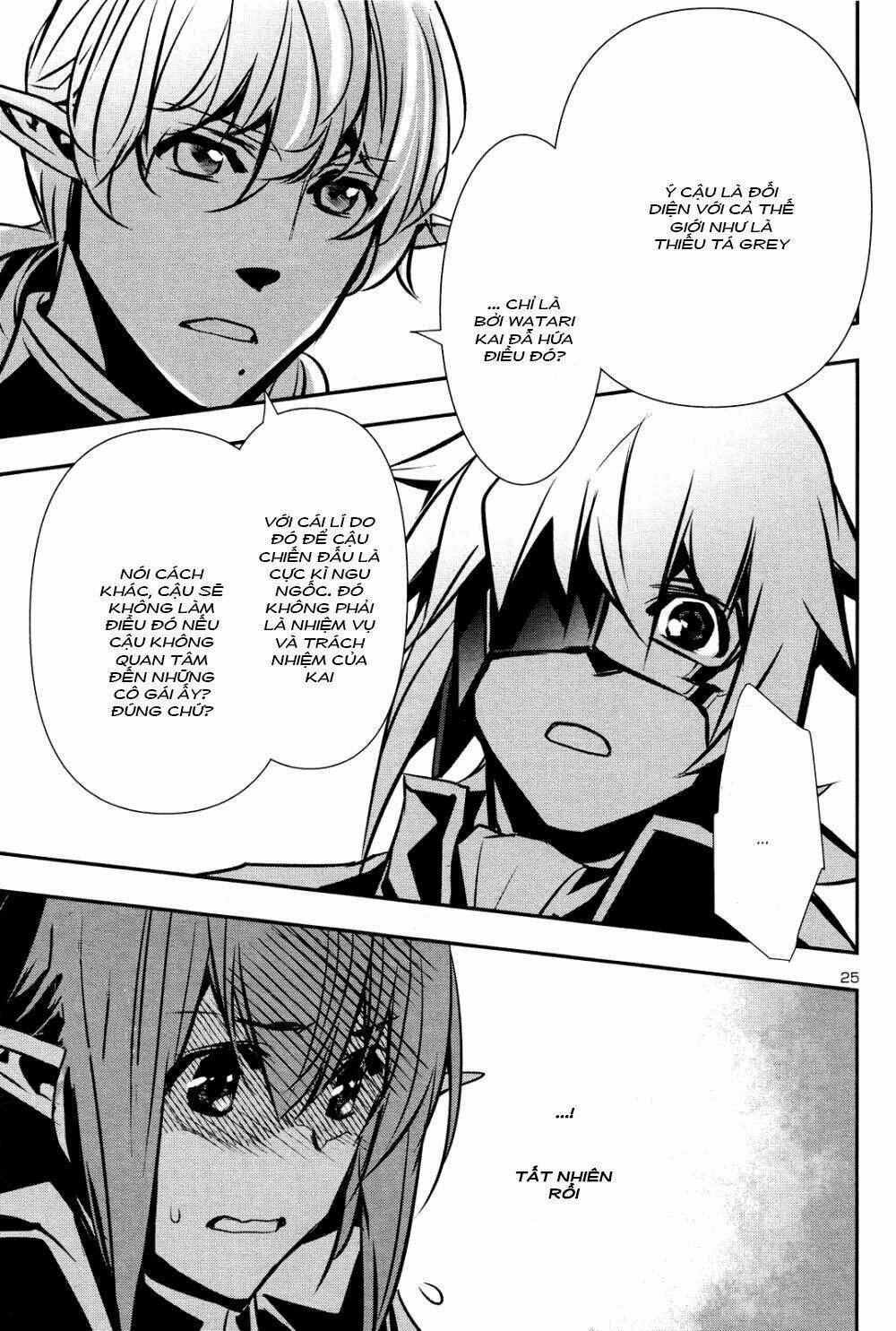 page_25.jpg