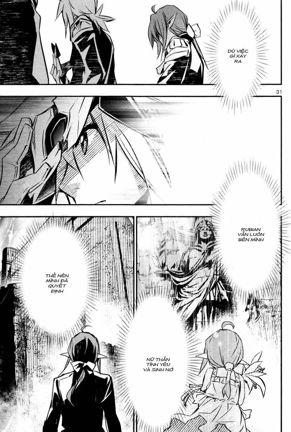 page_31.jpg