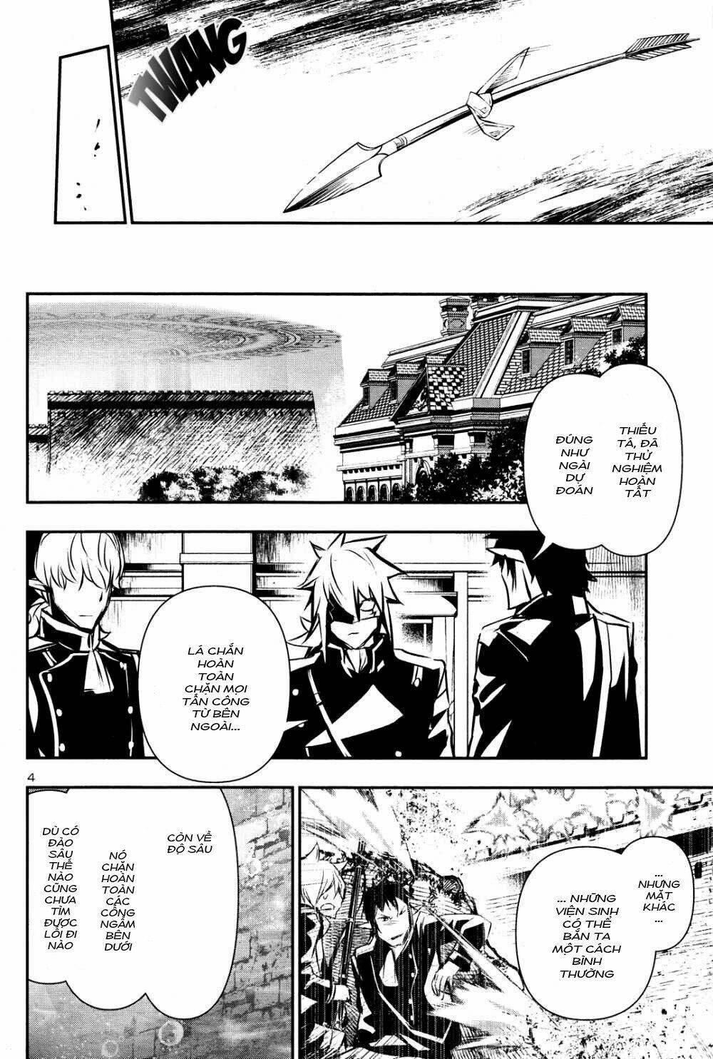 page_4.jpg