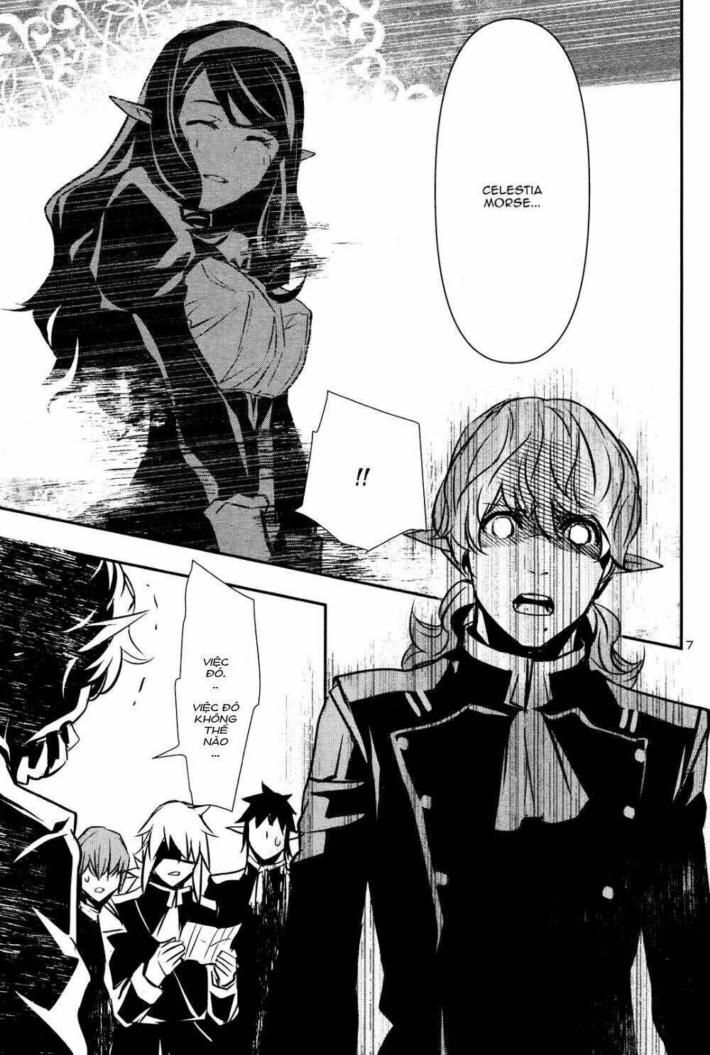 page_7.jpg
