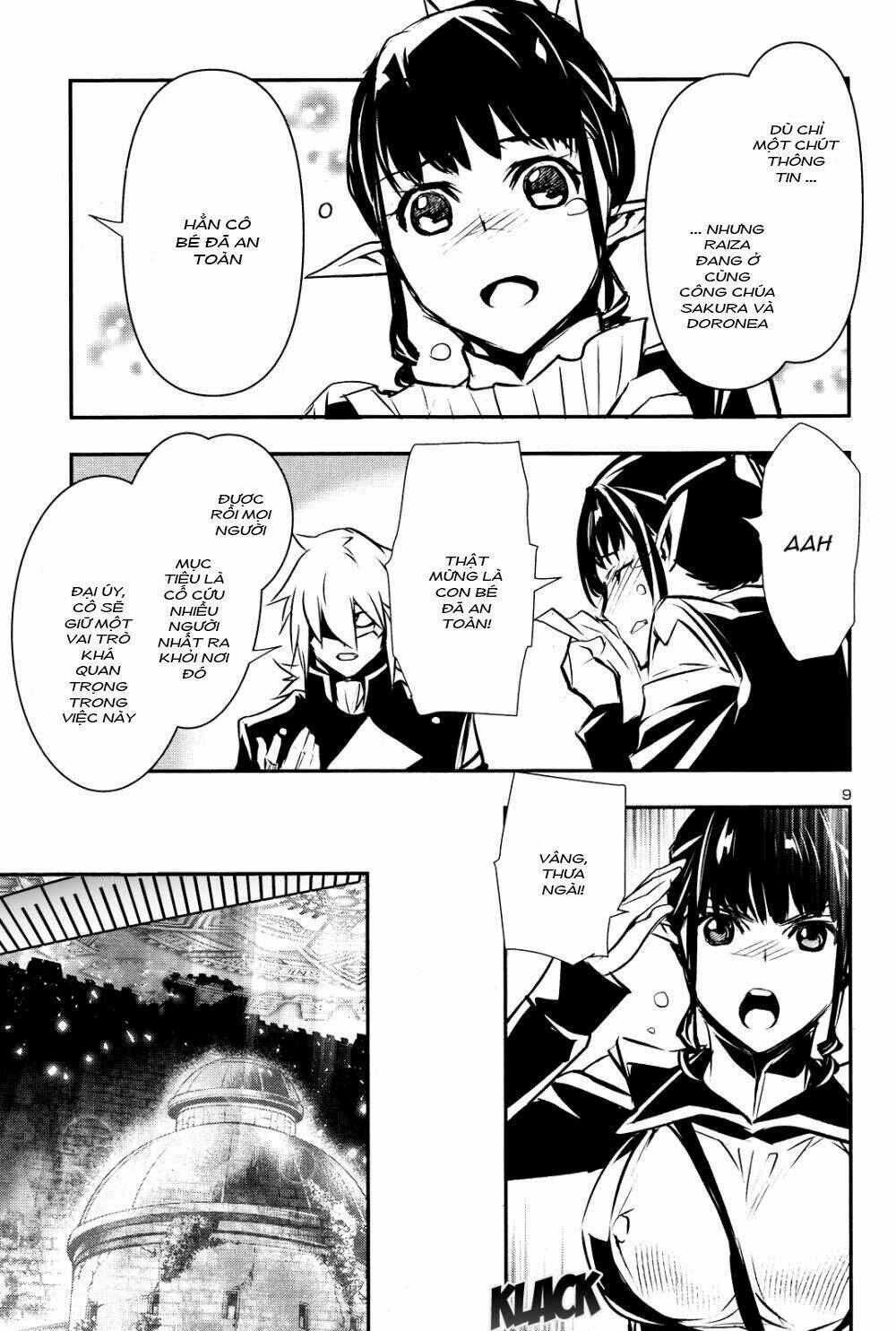 page_9.jpg