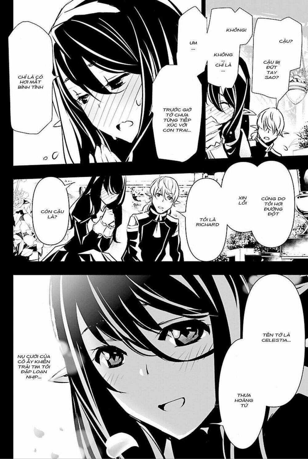 page_6.jpg