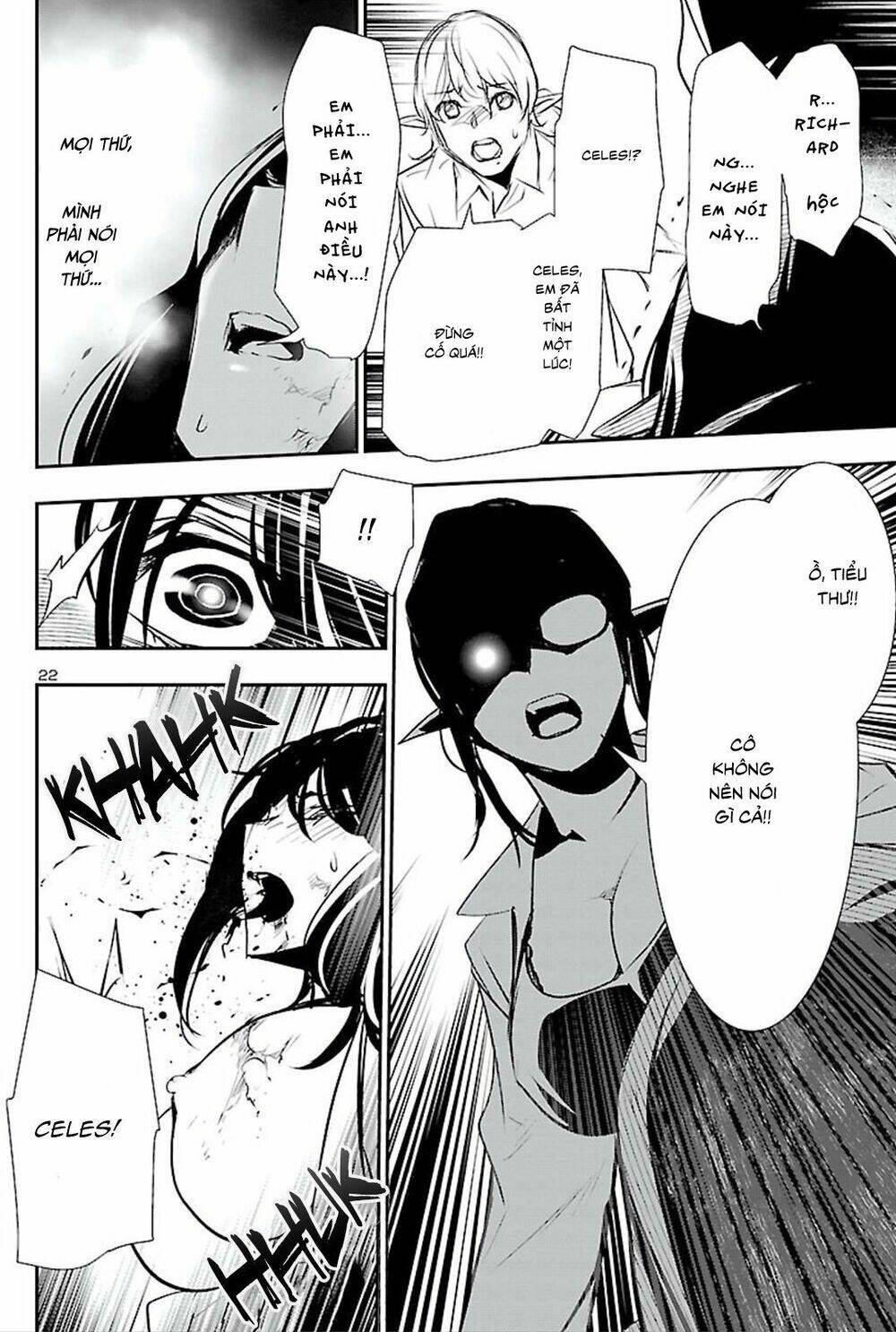 page_23.jpg