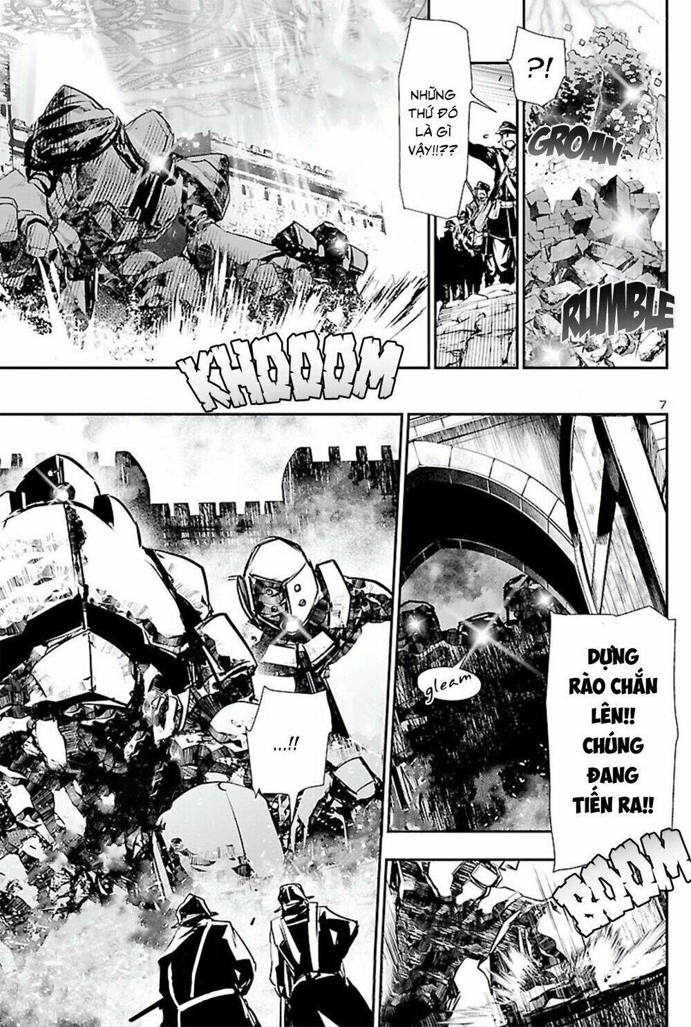 page_8.jpg