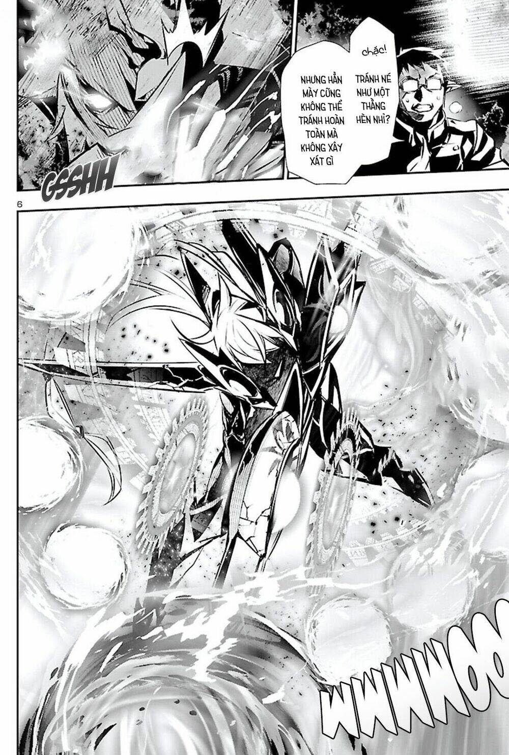 page_8.jpg