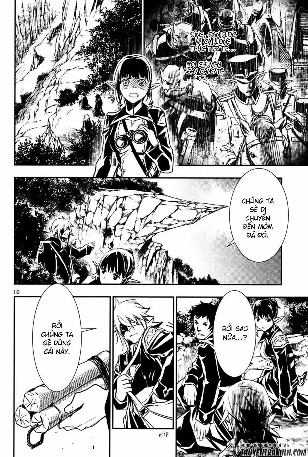 page_20.jpg