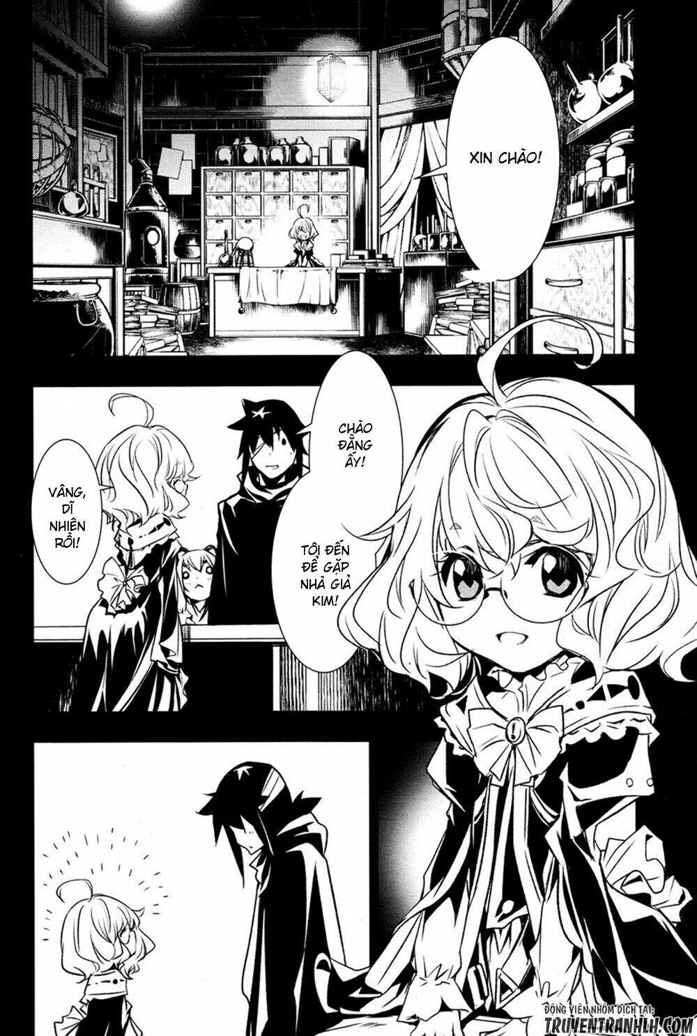 page_22.jpg