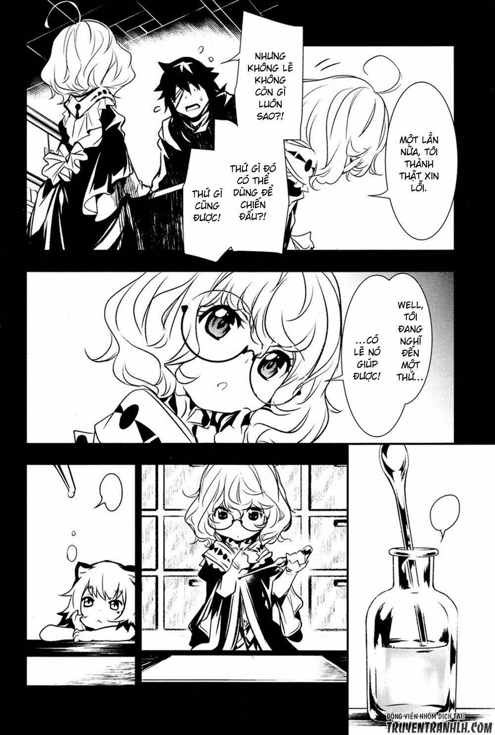 page_24.jpg