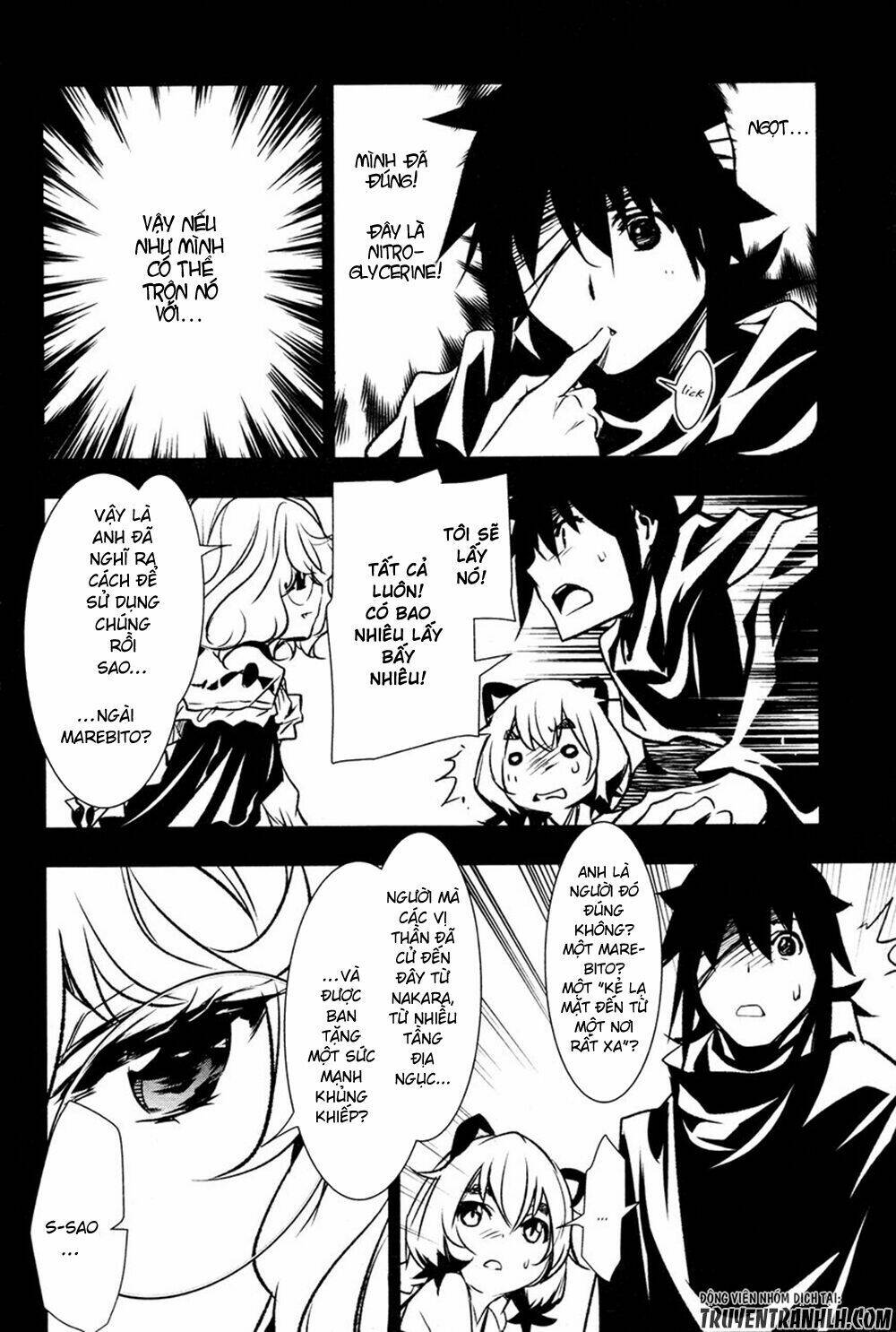 page_26.jpg