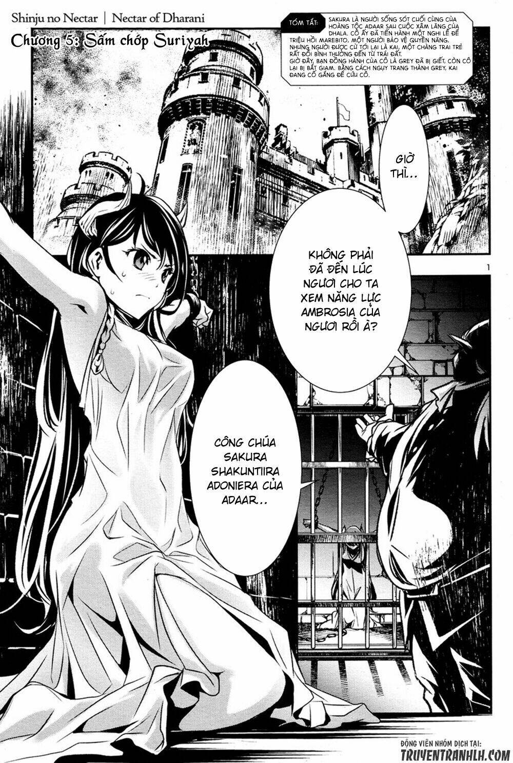 page_3.jpg