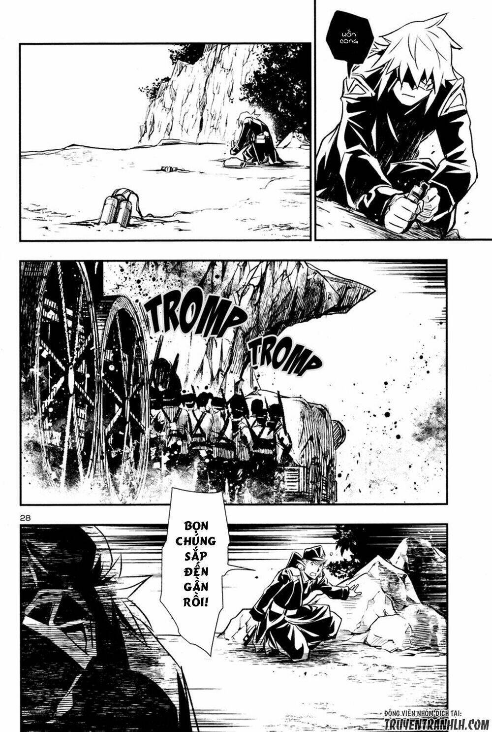 page_30.jpg