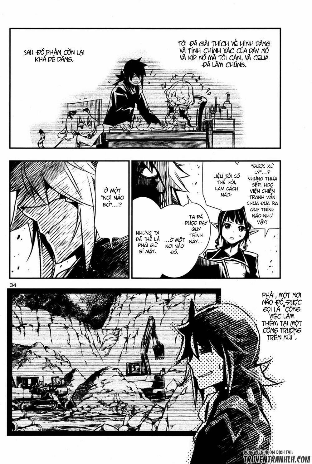 page_36.jpg