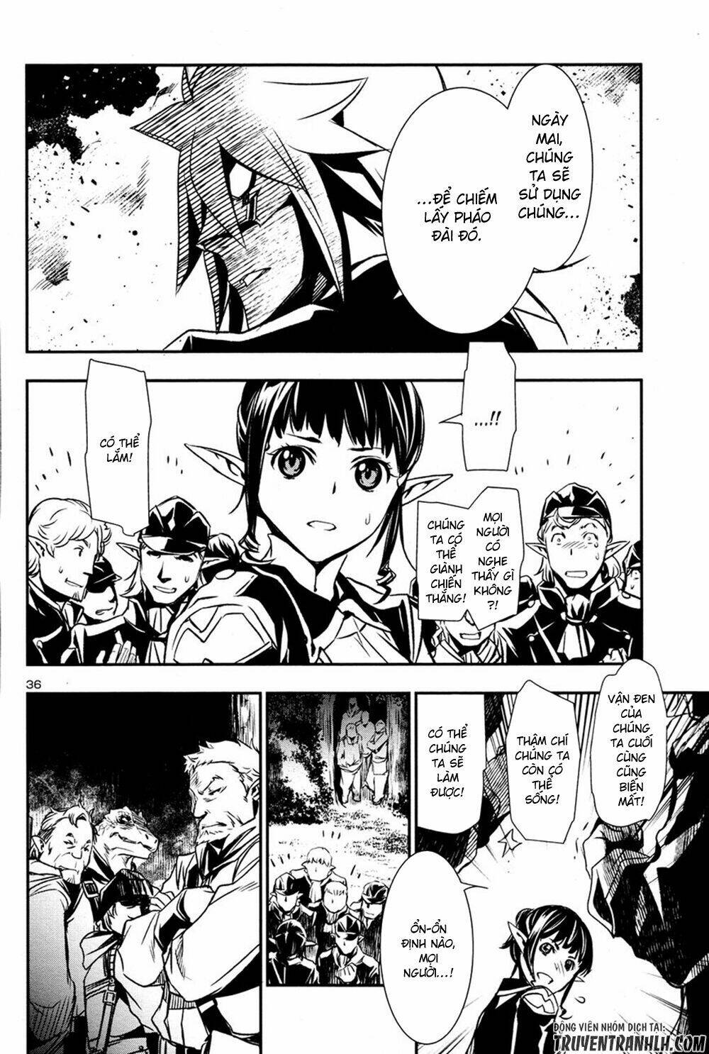 page_38.jpg
