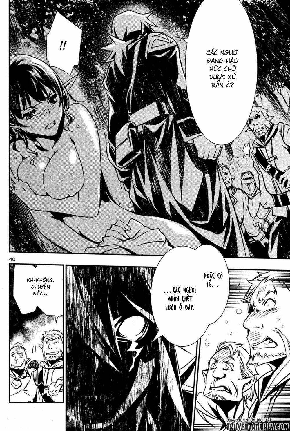 page_42.jpg