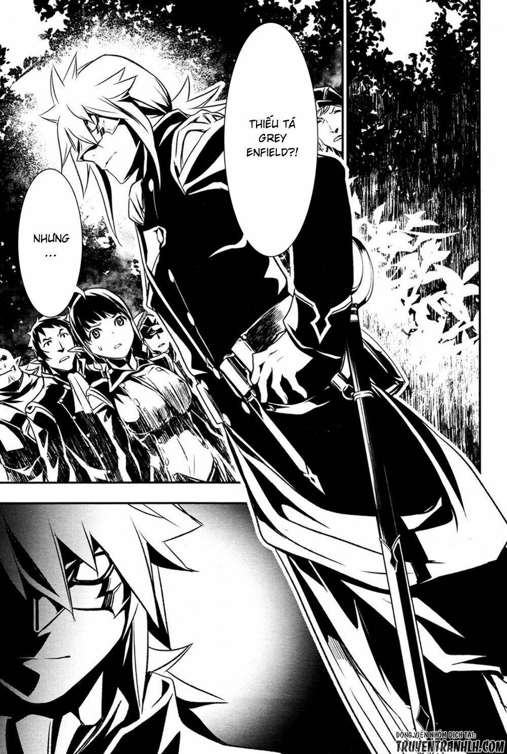 page_5.jpg