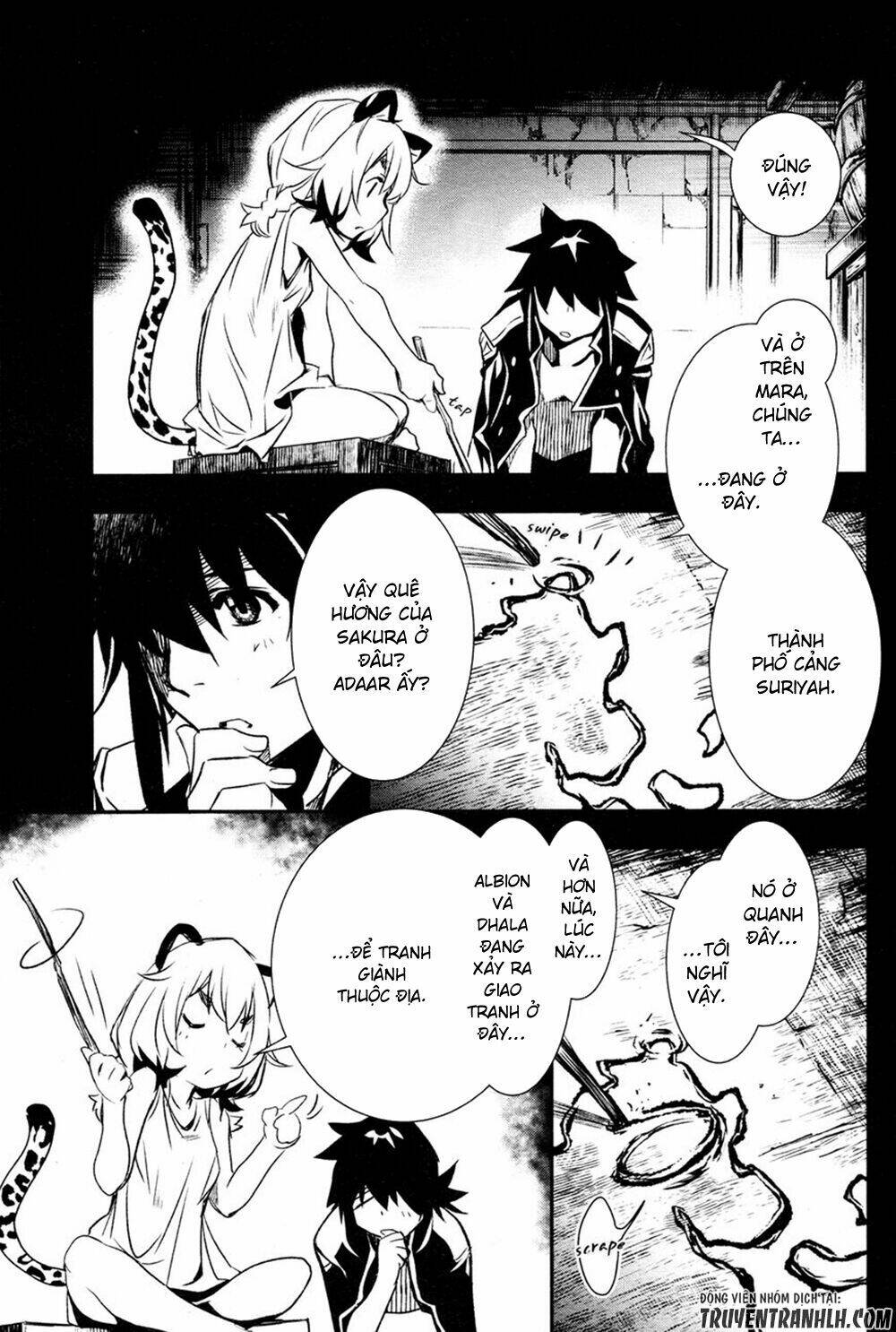 page_7.jpg