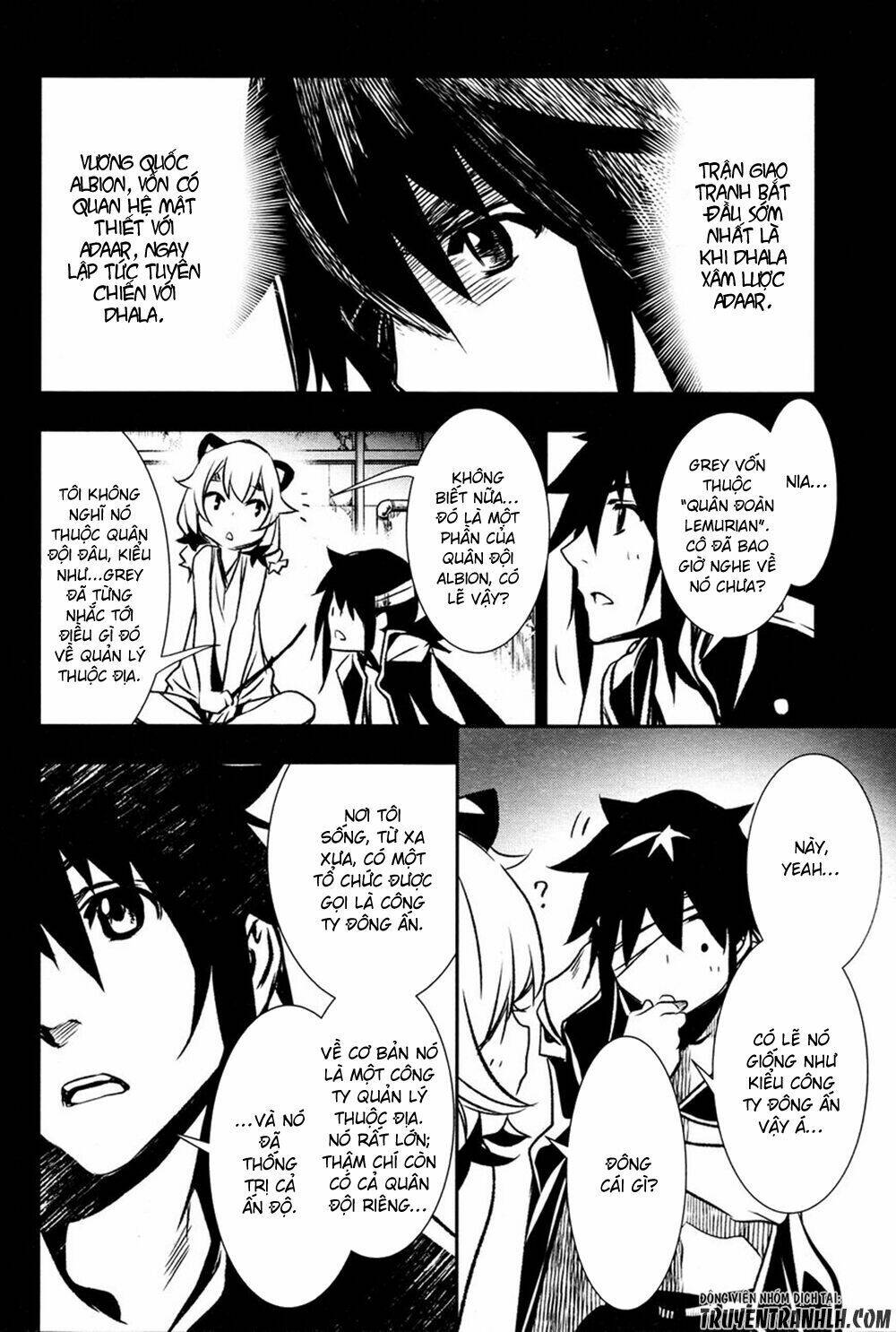 page_8.jpg