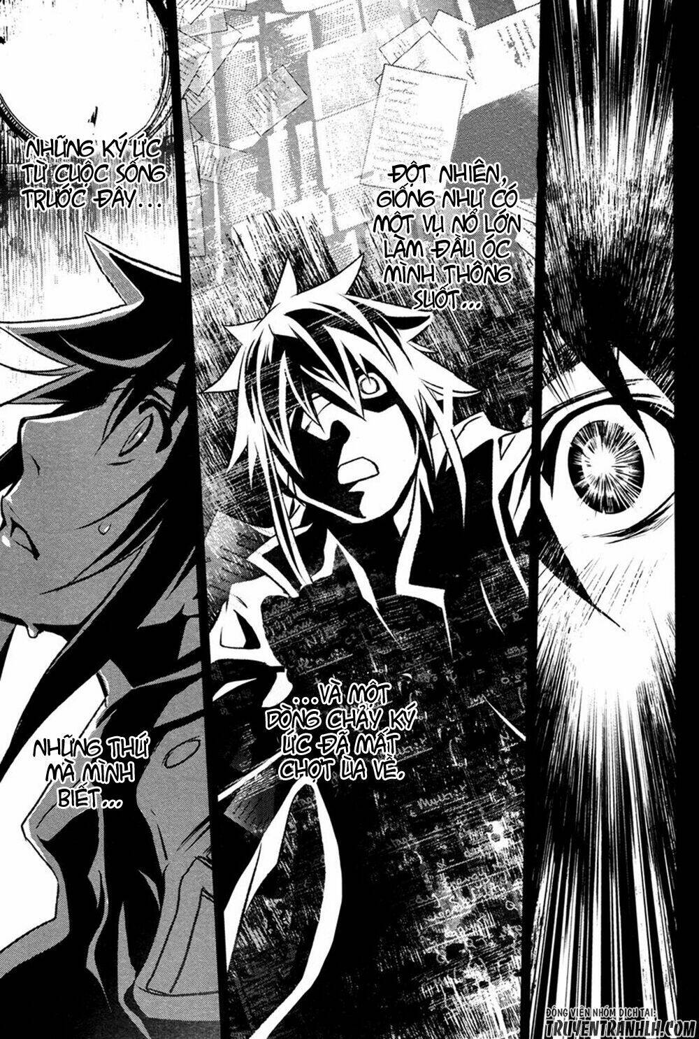 page_9.jpg