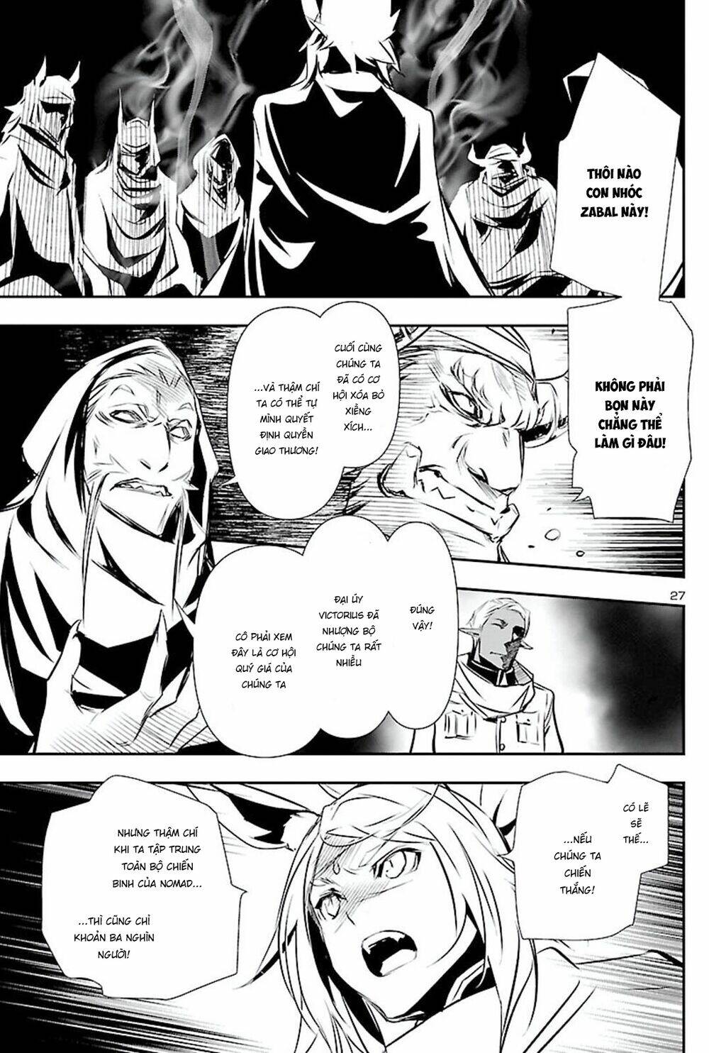 page_28.jpg