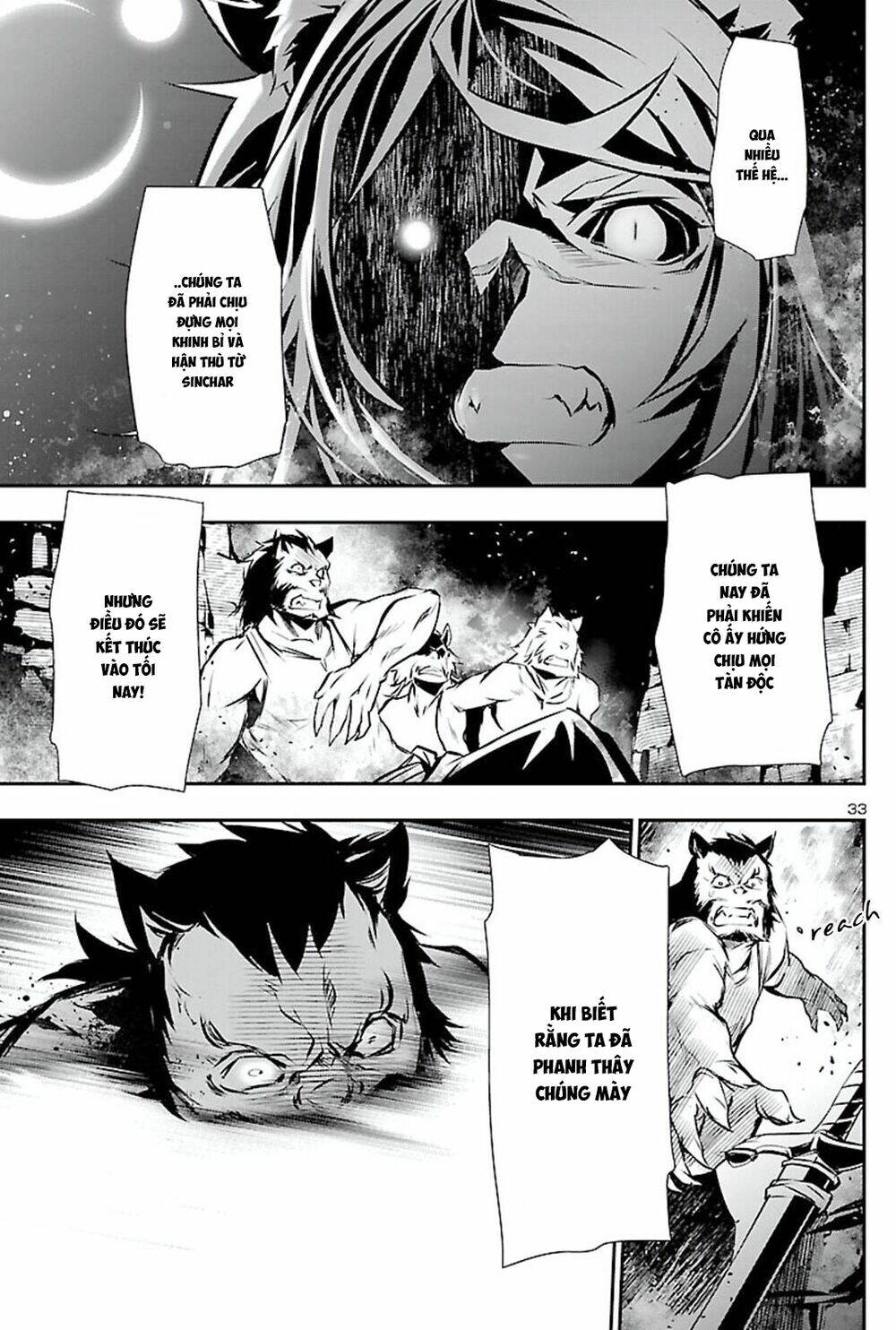page_34.jpg