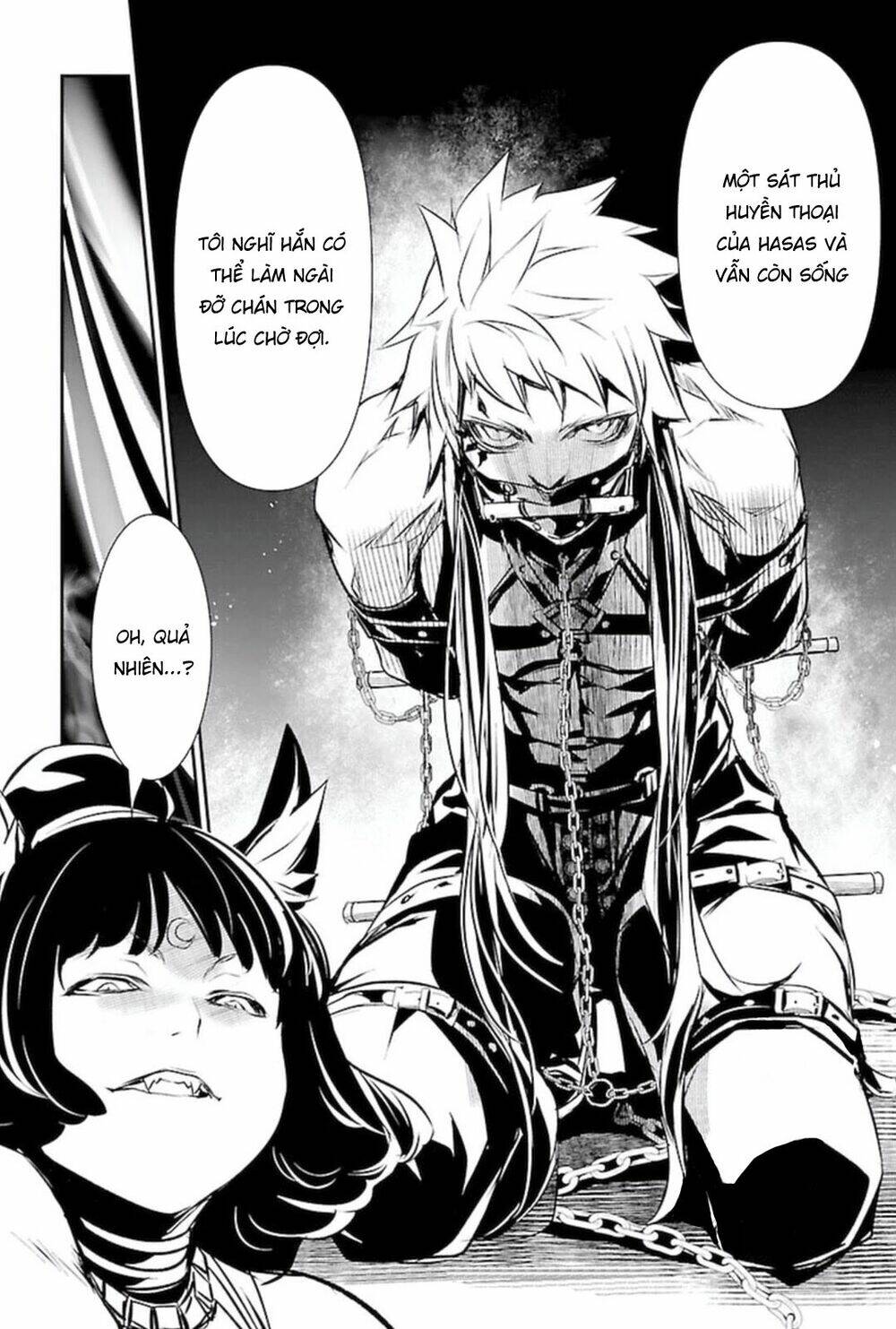 page_31.jpg