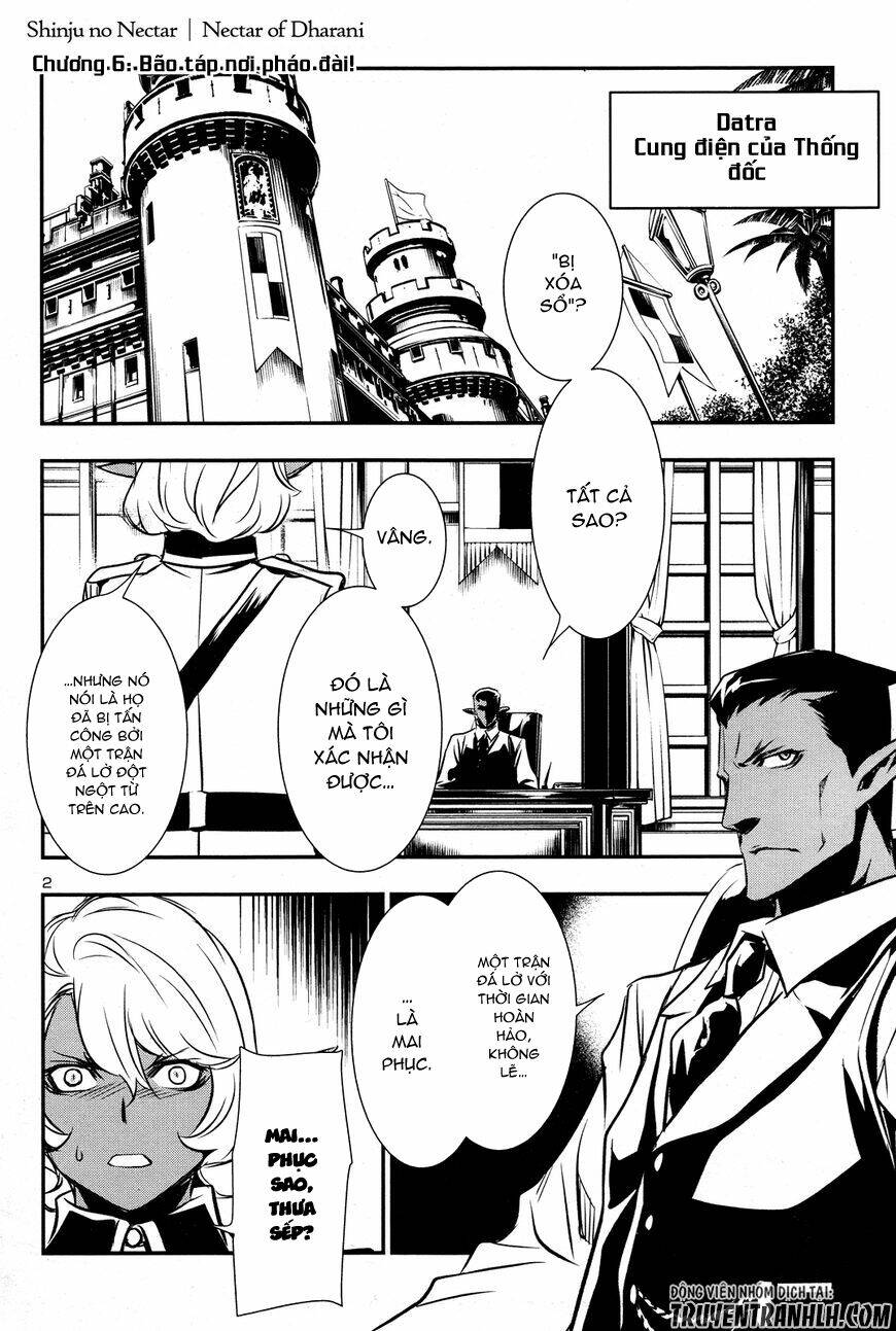 page_1.jpg