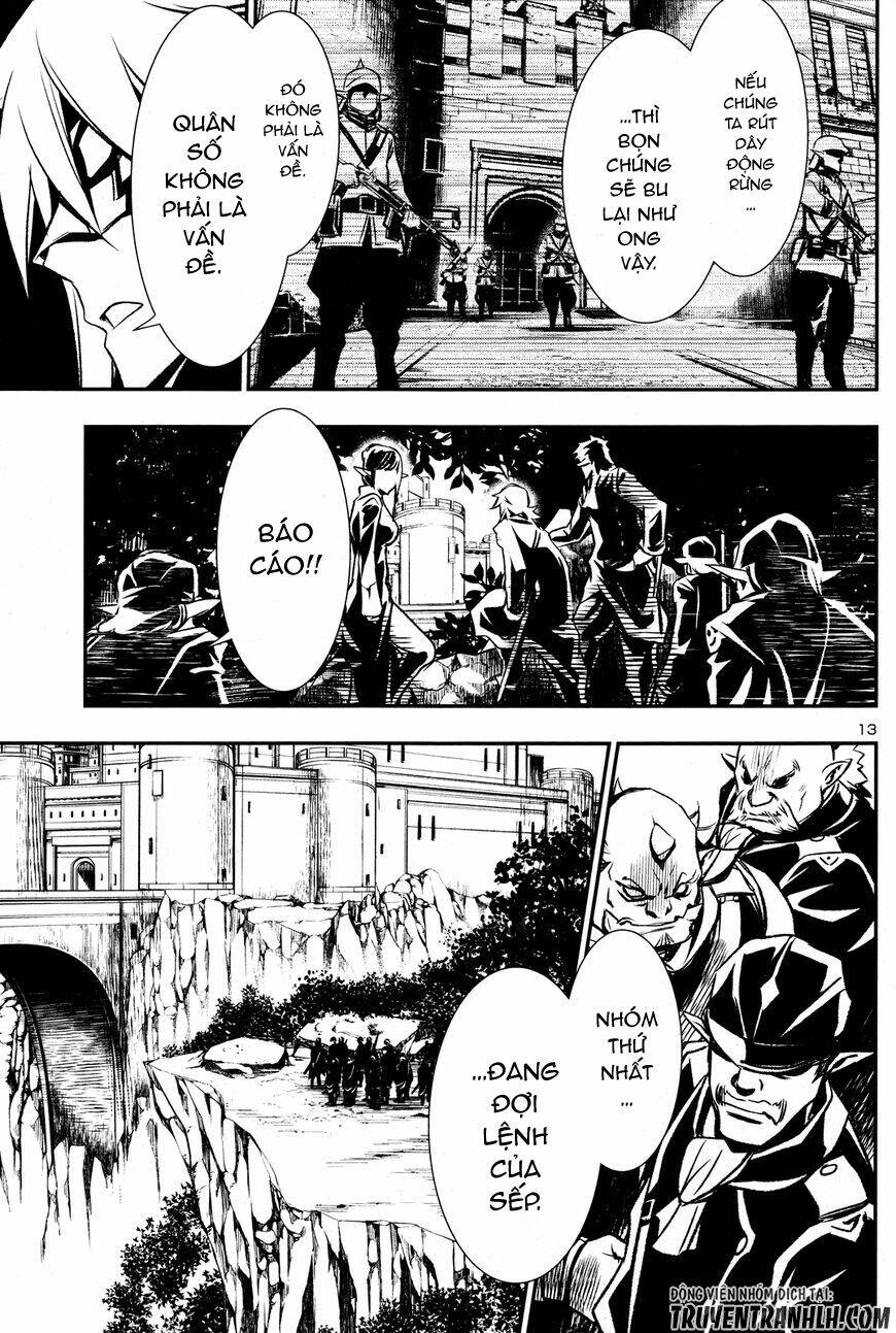 page_12.jpg