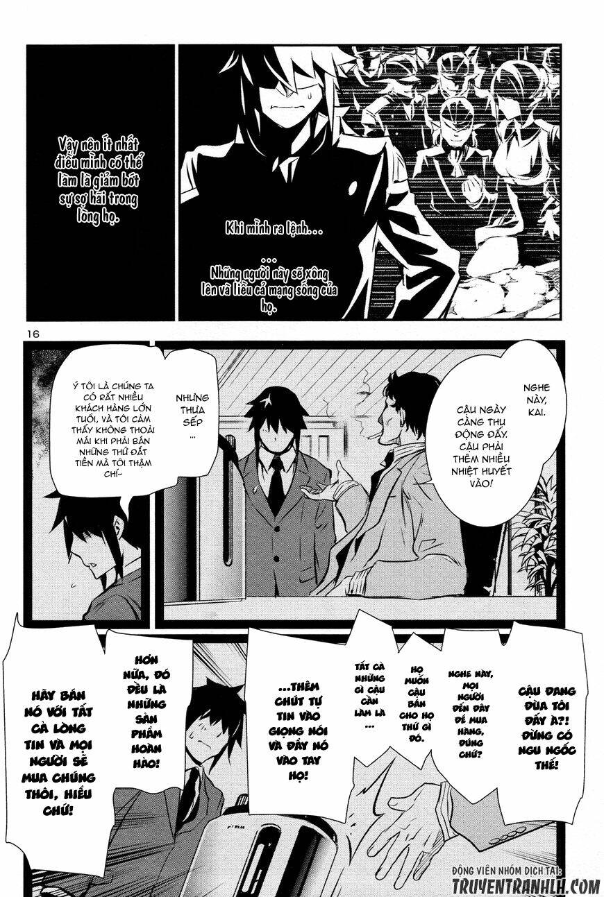 page_15.jpg