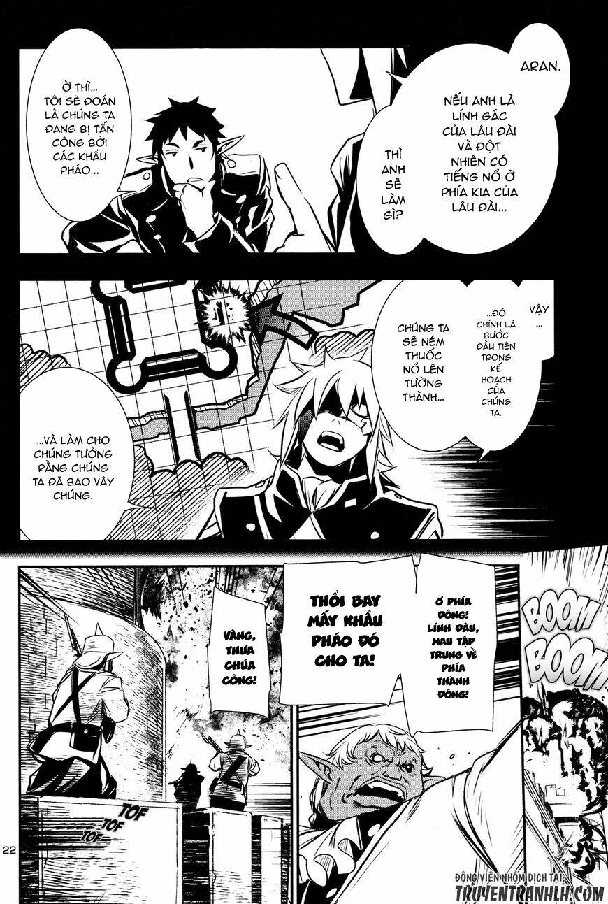 page_21.jpg