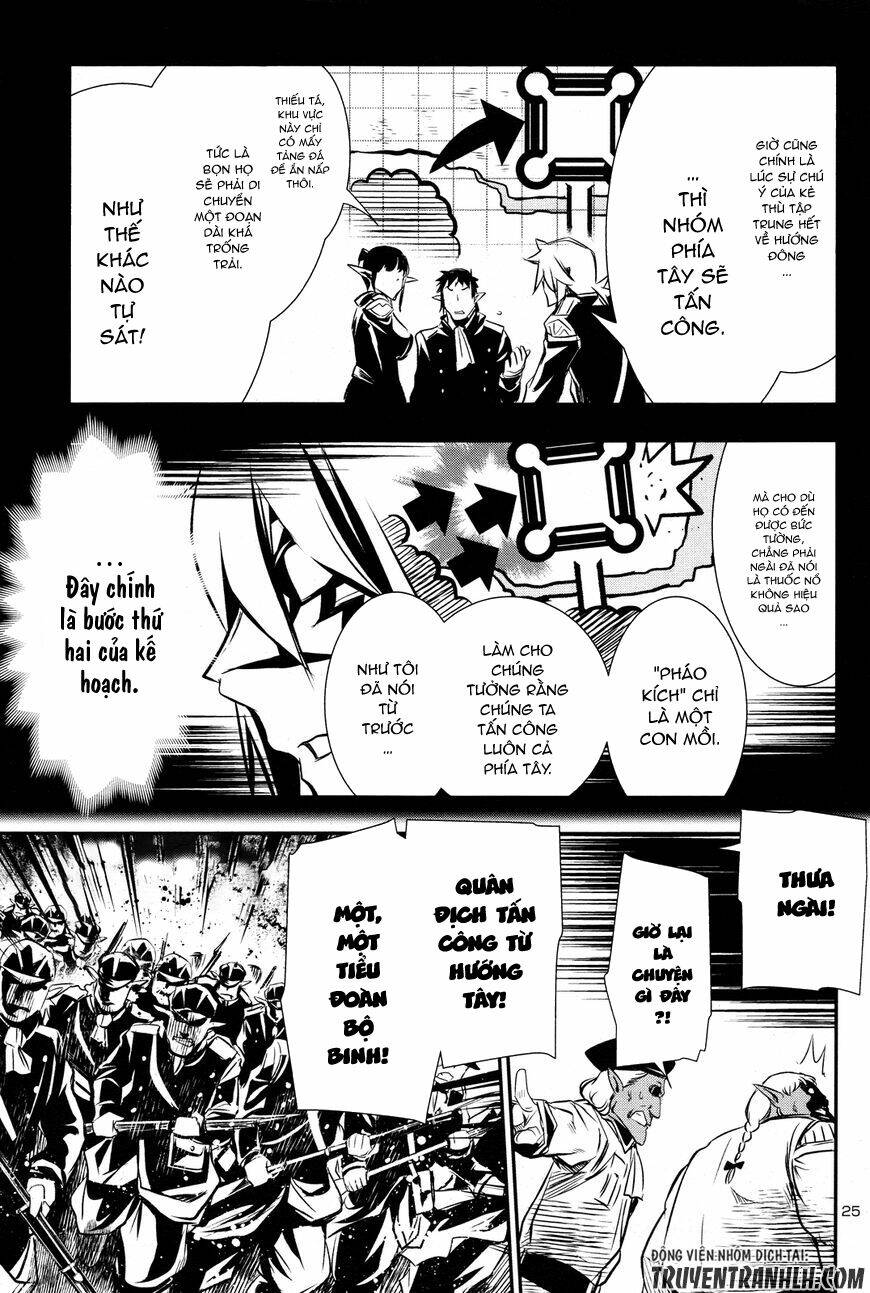 page_24.jpg