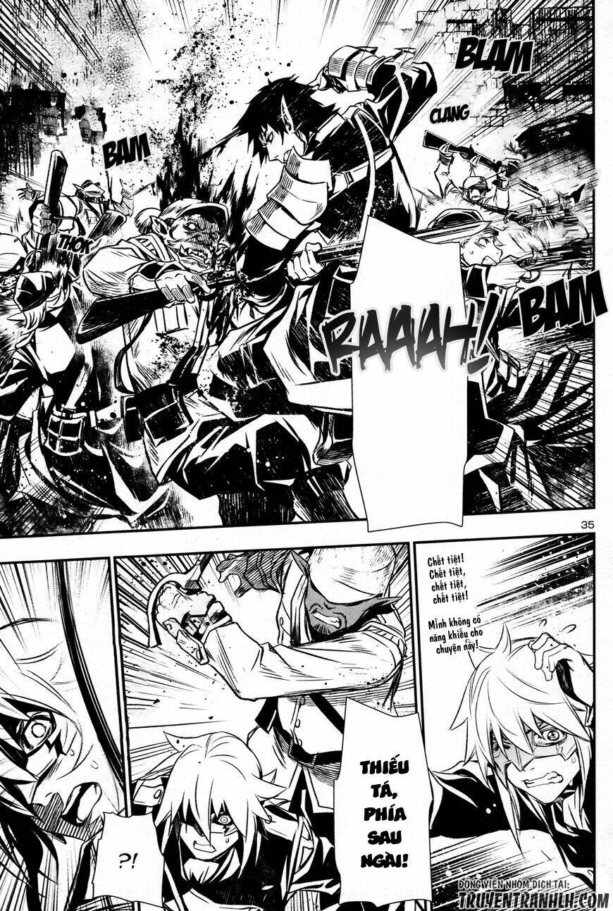 page_34.jpg