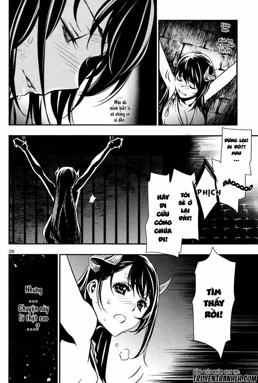 page_37.jpg