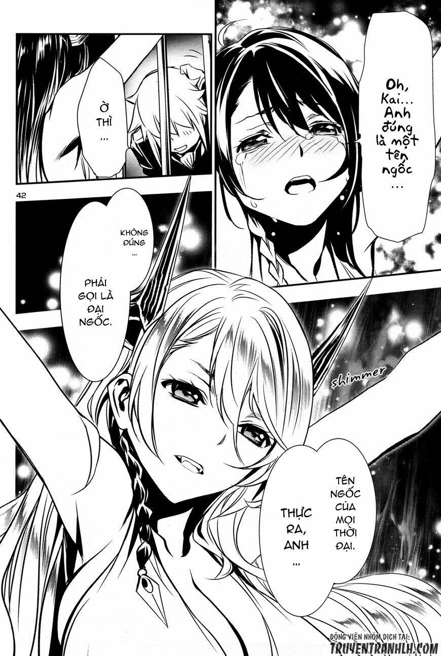 page_41.jpg